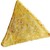 :iconnacho-idiot: