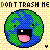 :iconnacho-man234: