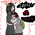 :iconnacho-narble5: