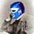 :iconnacho-nietzsche: