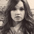 :iconnacho-smile: