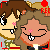 :iconnacho-supreme: