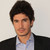 :iconnacho1982: