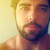:iconnacho24: