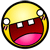 :iconnachoanime: