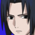 :iconnachoanime: