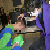 :iconnachoboyiq: