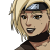 :iconnachobuddy: