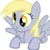 :iconnachocartoon: