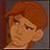 :iconnachochees3: