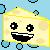:iconnachocheese25: