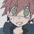 :iconnachoearrings:
