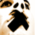 :iconnachogalacho: