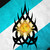 :iconnachoigneo: