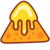 :iconnachoindustries: