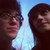 :iconnacholove: