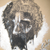 :iconnachoman38901: