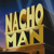 :iconnachomancr: