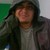 :iconnachomann3:
