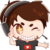 :iconnachomaro: