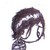 :iconnachonachonacho:
