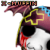 :iconnachonugget: