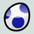 NachoNutria :iconnachonutria: