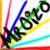 :iconnachoprb:
