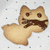 :iconnachopro: