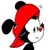 :iconnachoqueque: