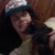 :iconnachos12367: