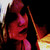 :iconnachos1611: