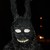 :iconnachosack: