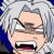 :iconnachosaplenty: