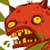 :iconnachosbellgrande: