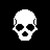 :iconnachoslave: