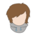 :iconnachosoco: