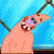 :iconnachothegreat: