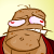 :iconnachotoonz: