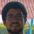 :iconnachoumbral: