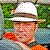 :iconnachov:
