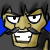 :iconnachovitz: