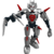 :iconnachox7997: