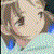 :iconnachoxikf25: