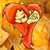 :iconnachoyeah: