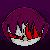 :iconnachozit: