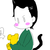 :iconnachsan: