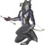 :iconnacht-mond: