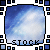 :iconnacht-stock: