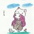 :iconnacht-wolf: